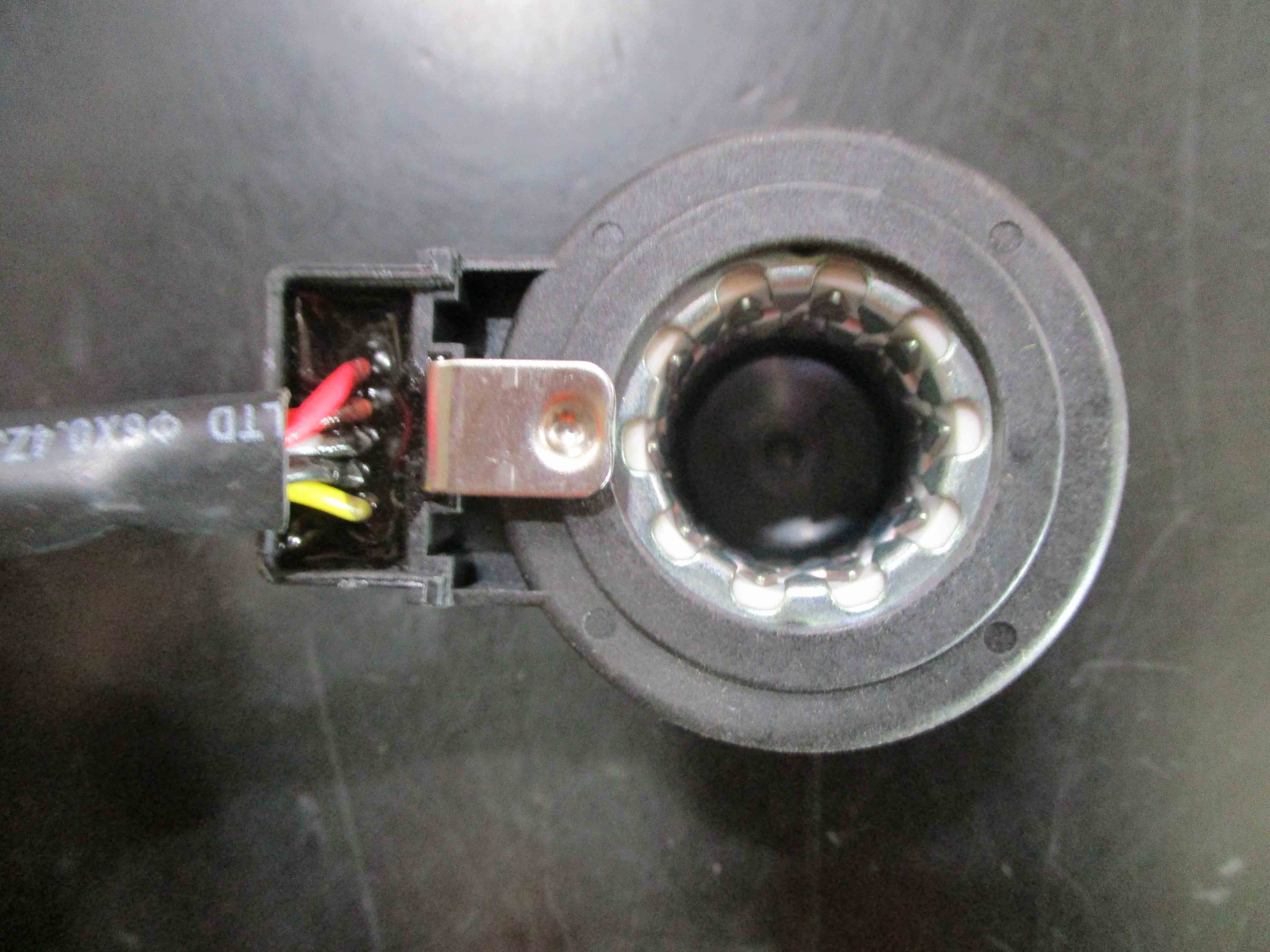 DELLA Replacement EEV-D System Module for 048-TL-36K-MODU - Image 4