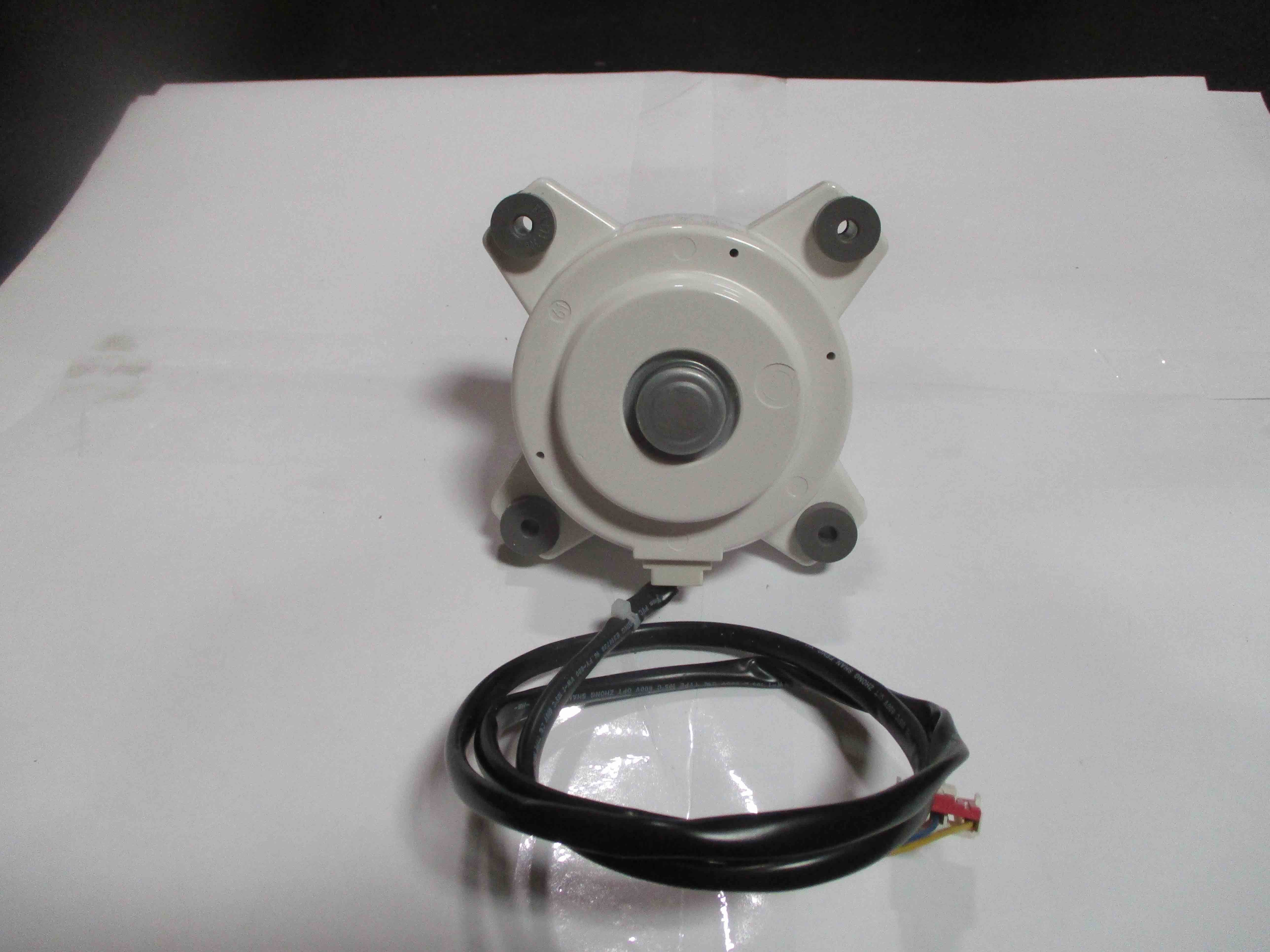 DELLA Replacement Motor for IF-12K2V-17S Outdoor Units - Image 4
