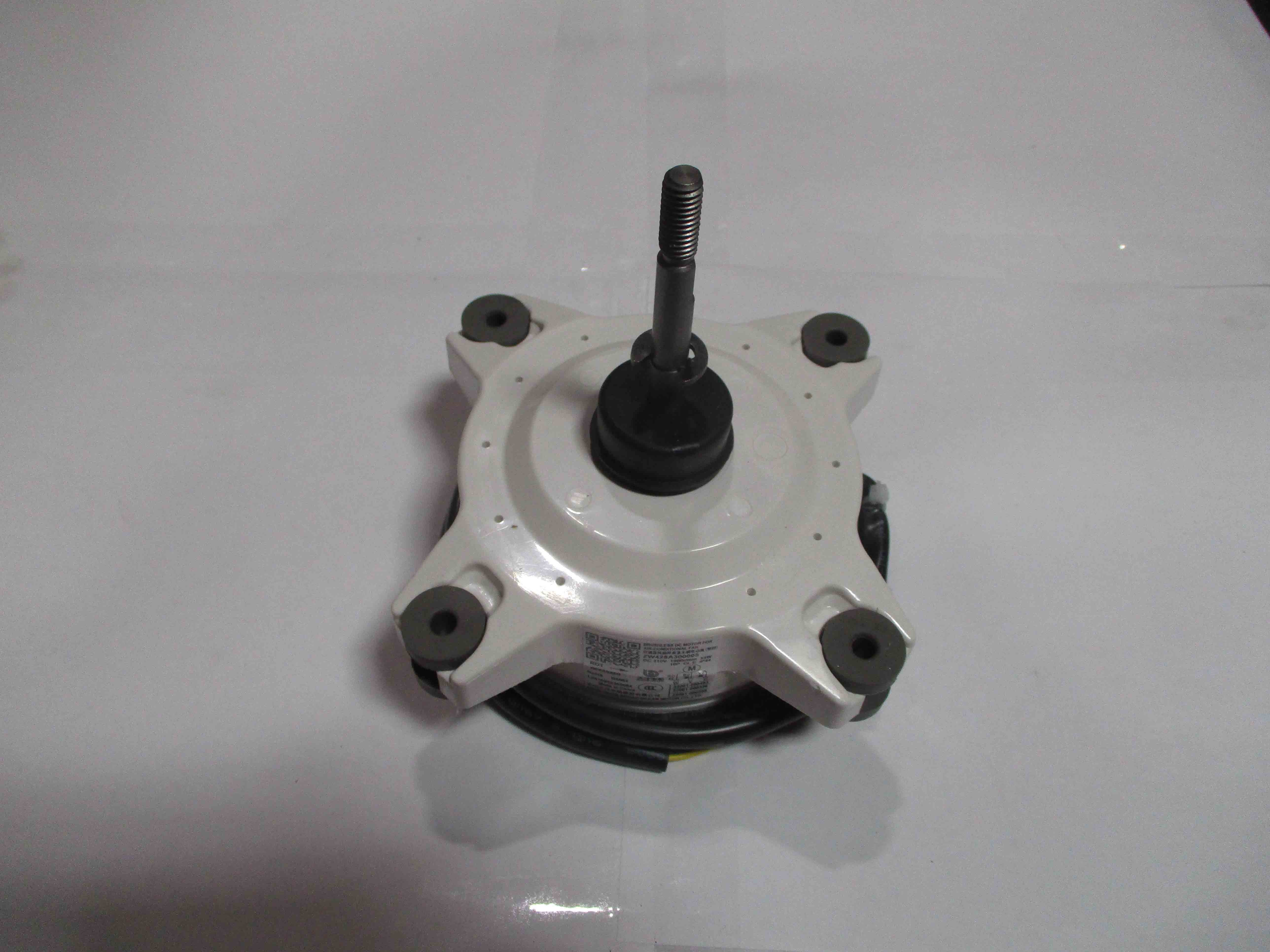 DELLA Replacement Fan Motor for IF, TL & TP Series Outdoor Units - Image 3