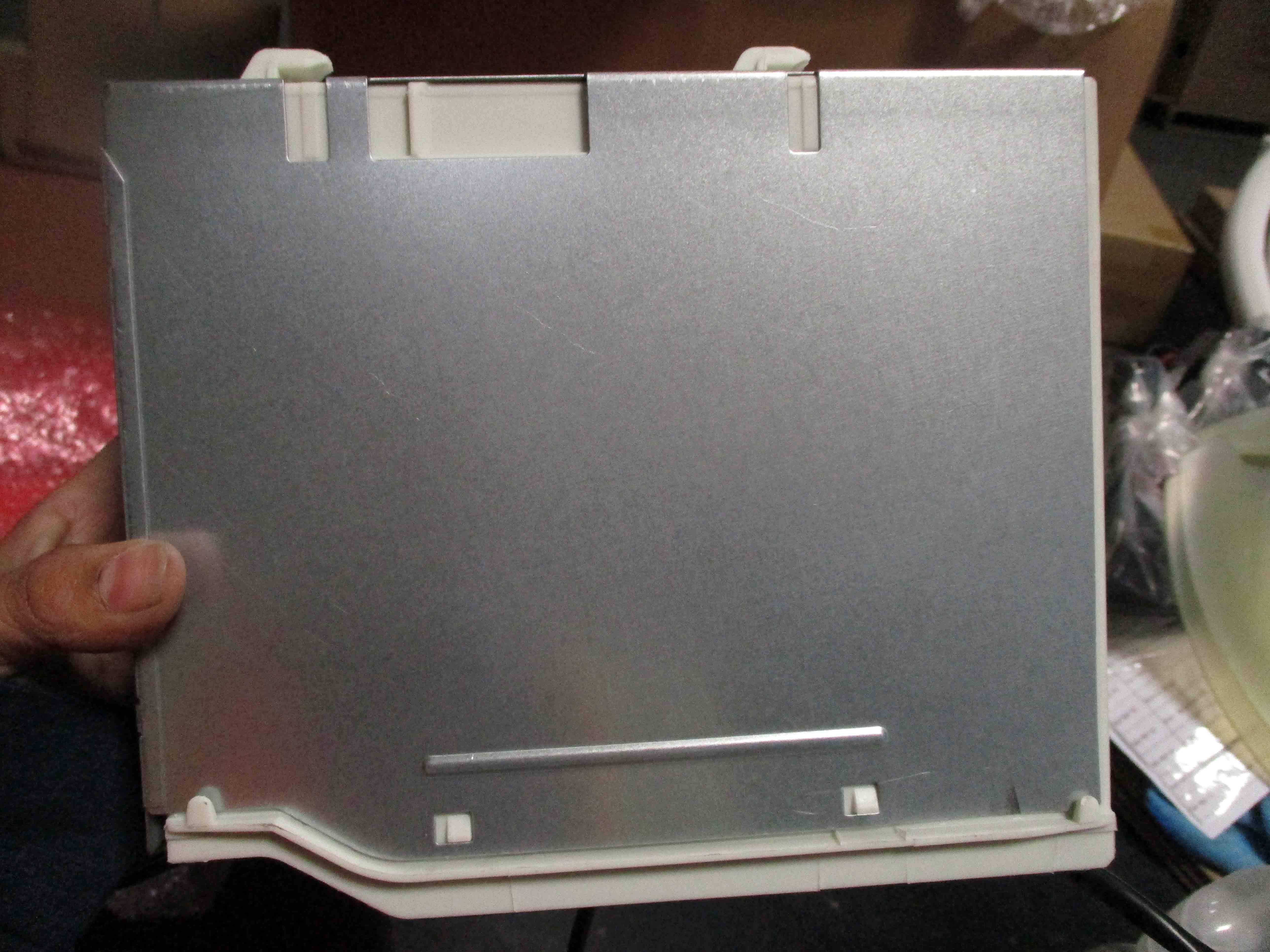 DELLA Replacement PCB for 18K2VR-17S-JPB, 12K2VR-17S-JA, 12K2VR-21S-QC & 9K1VR-195-JPB - Image 6