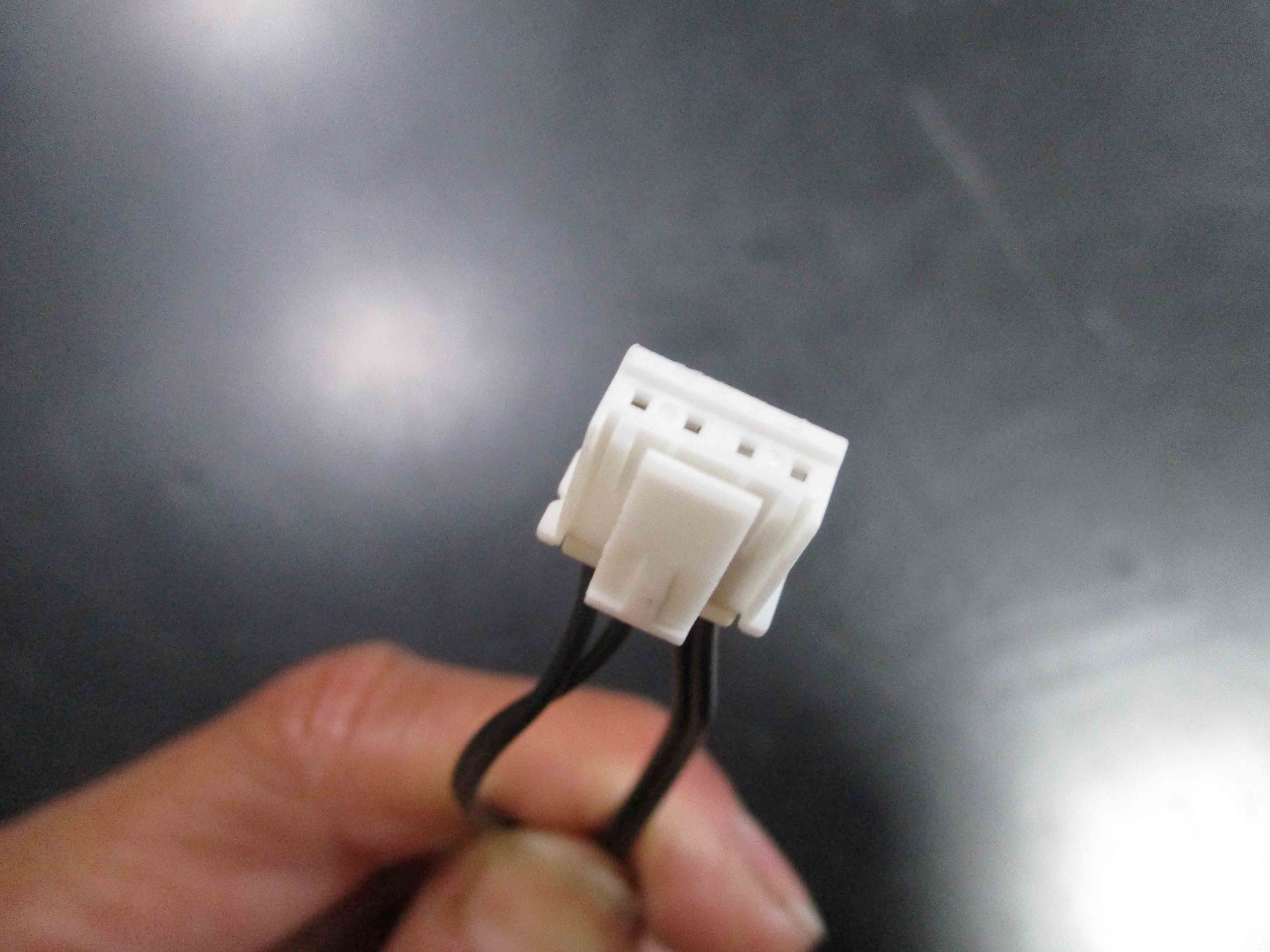 DELLA Replacement Temp Sensor for 048-TL-27K Outdoor Unit - Image 6
