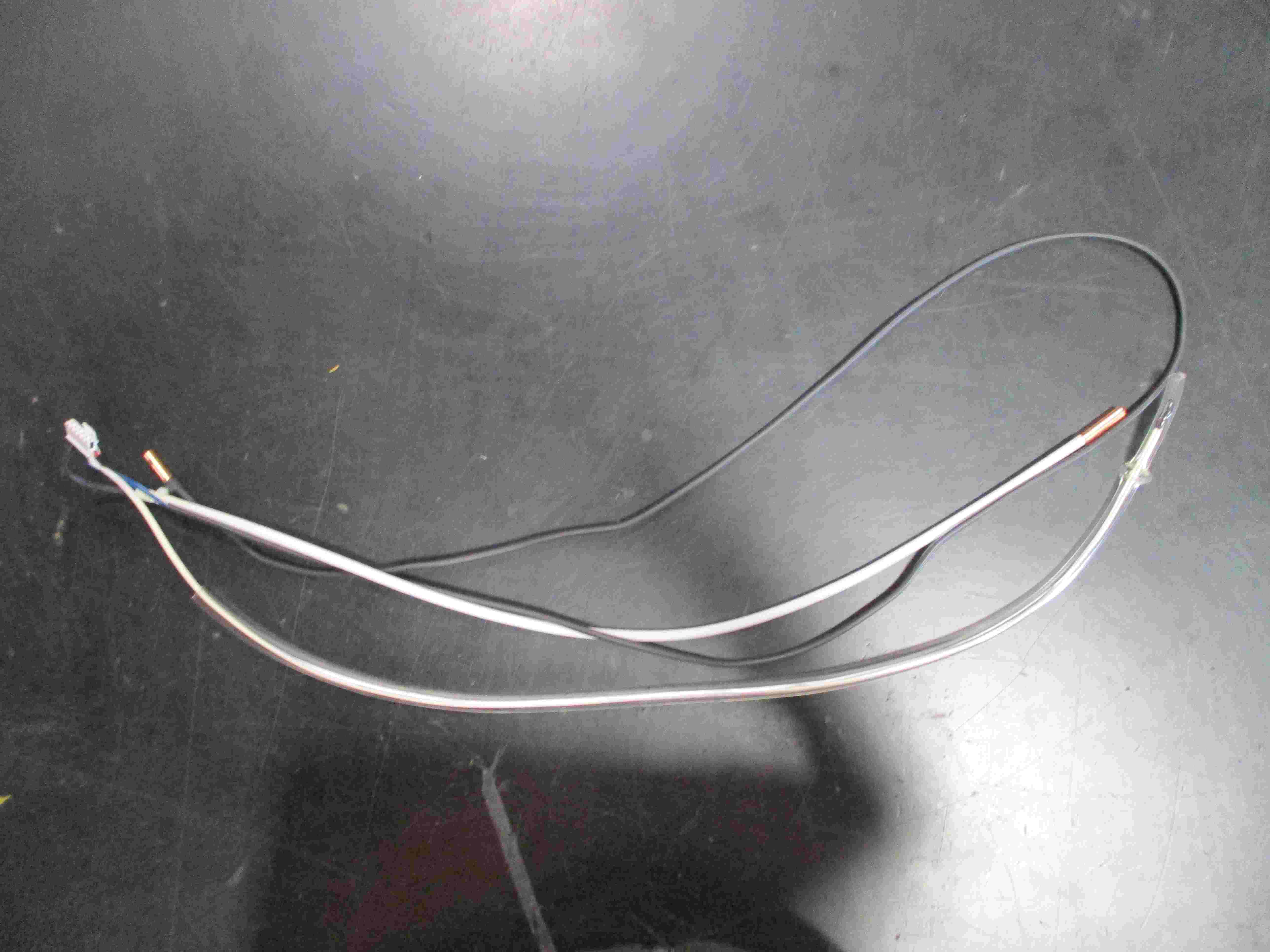 DELLA Replacement Temp Sensor for MS-24K2VR-17S-JA Indoor Unit - Image 2