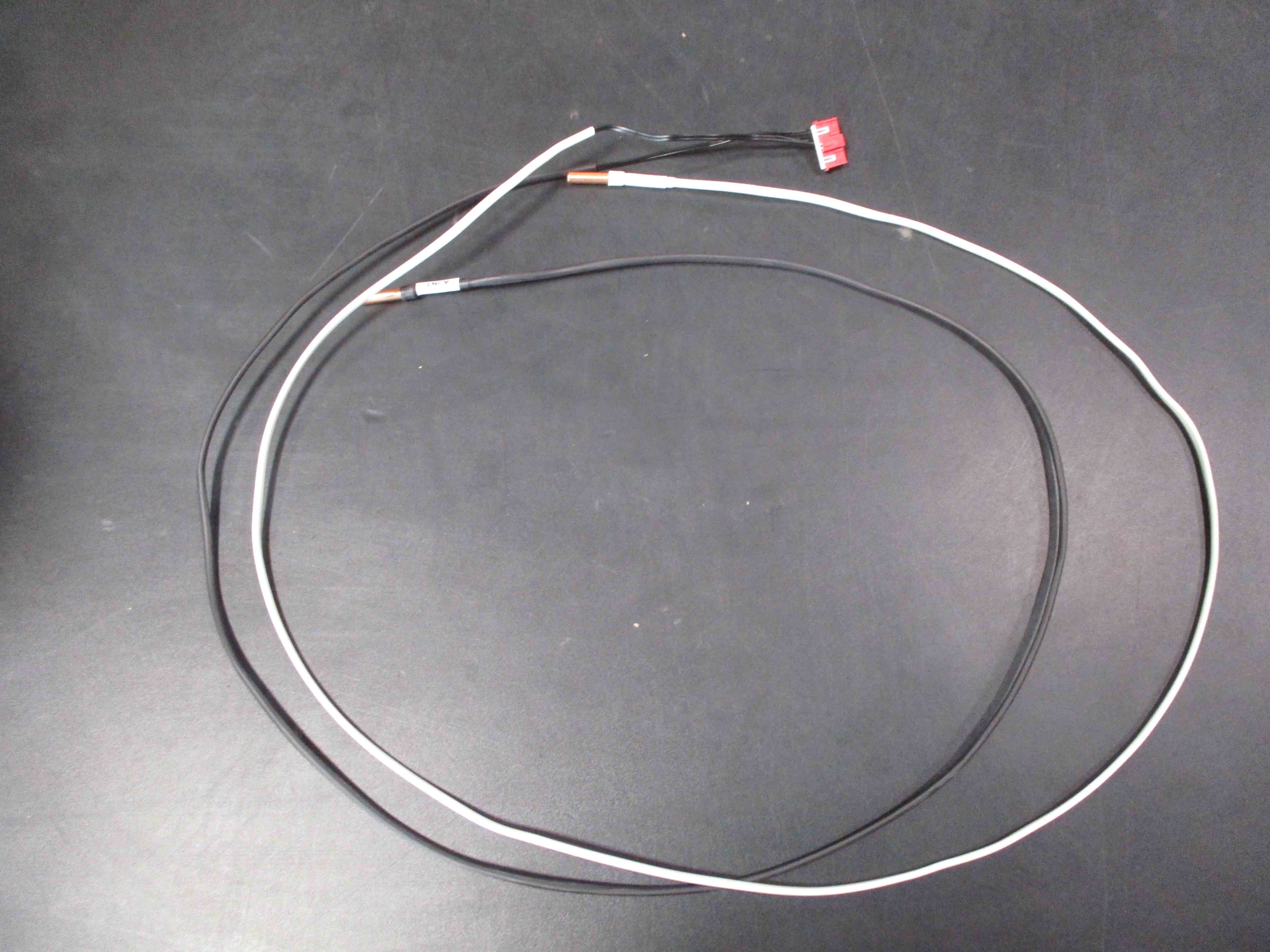 DELLA Replacement Temp Sensor for TL-18K Outdoor Unit - Image 5
