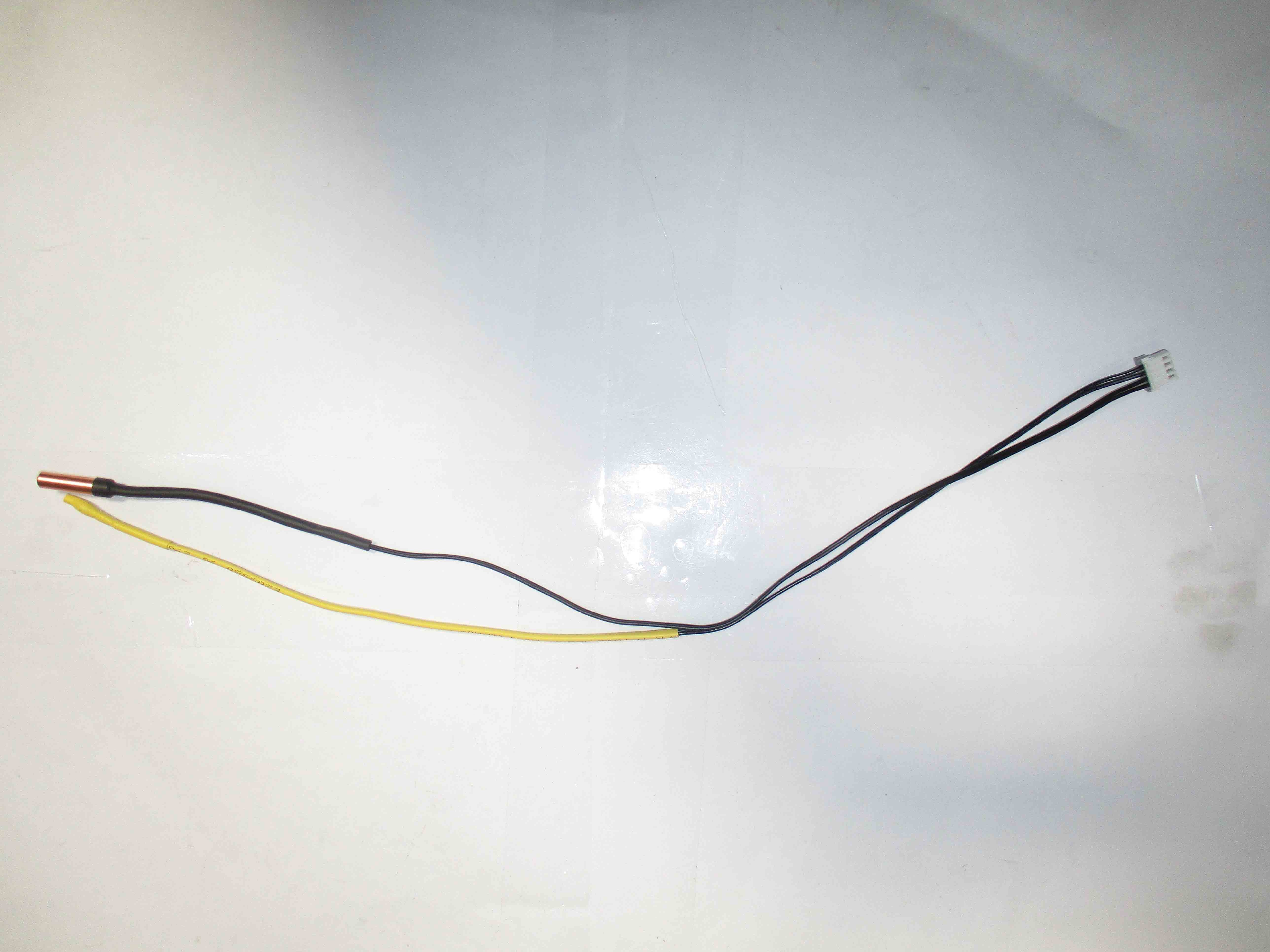 DELLA Replacement Temp Sensor for TP-18K2V-22S - Image 4