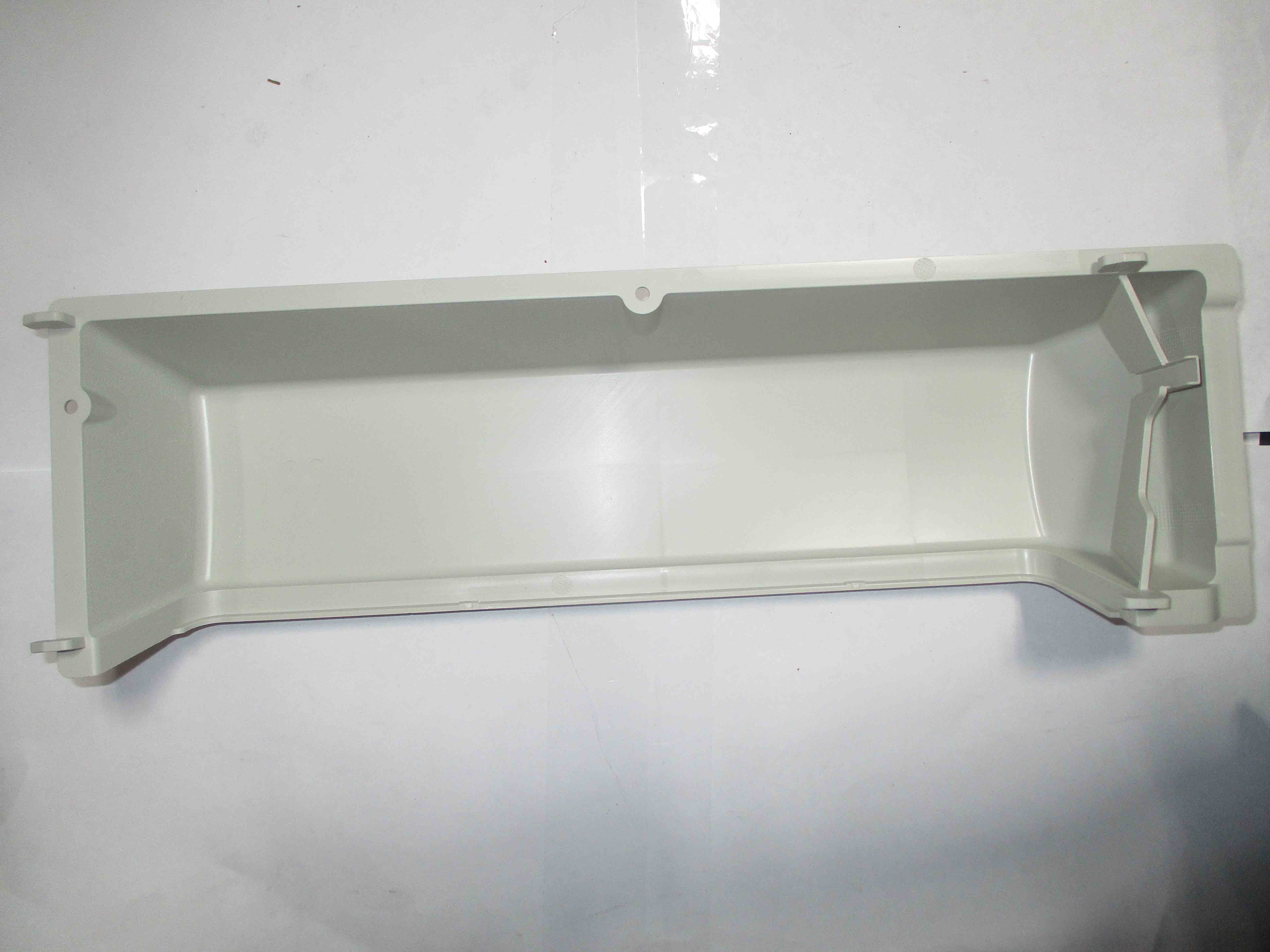 DELLA Replacement Valve Cover for 048-TL-27K Outdoor Unit - Image 3