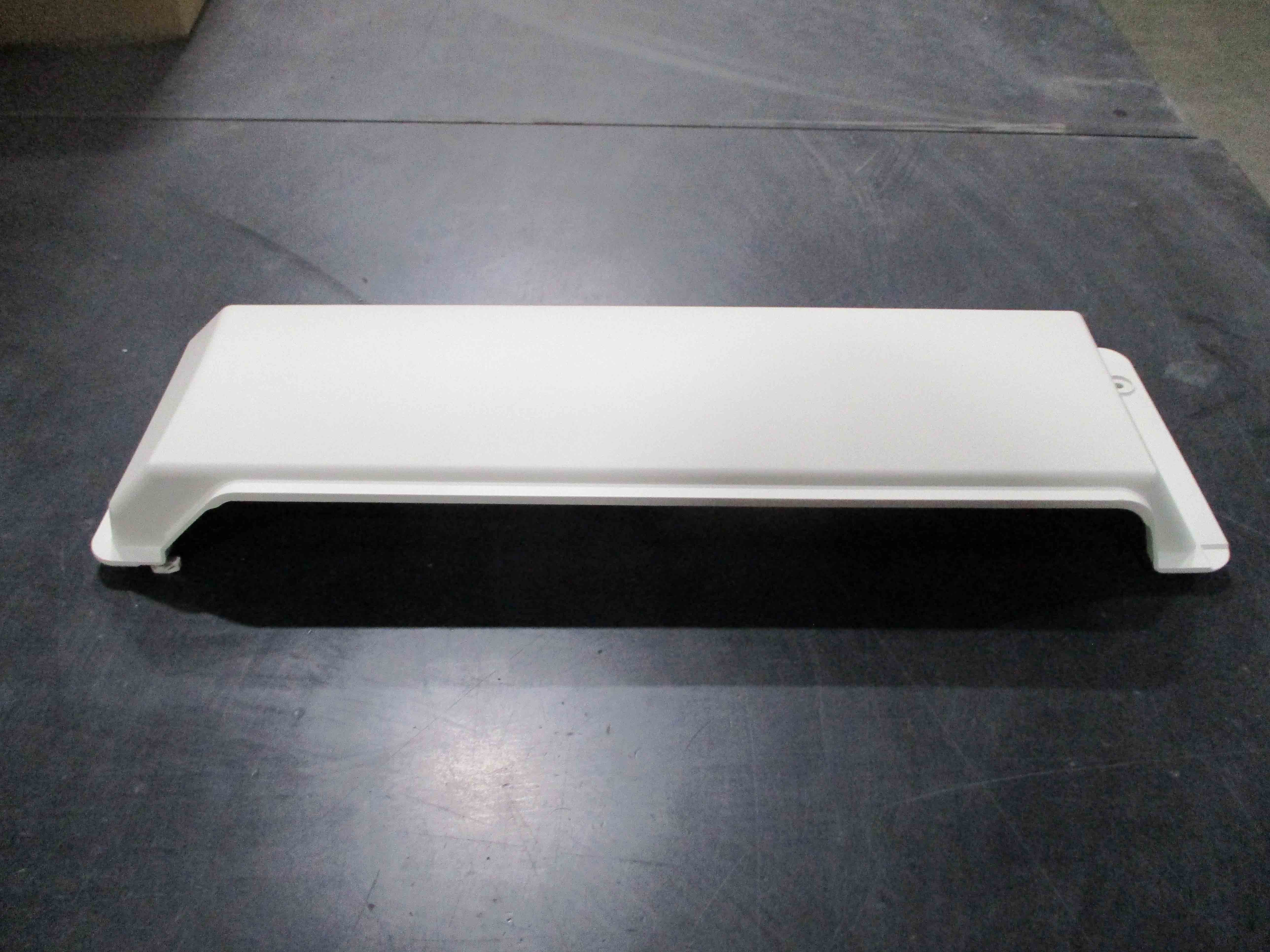 DELLA Replacement Valve Cover for 048-TL-36K Outdoor Unit - Image 3