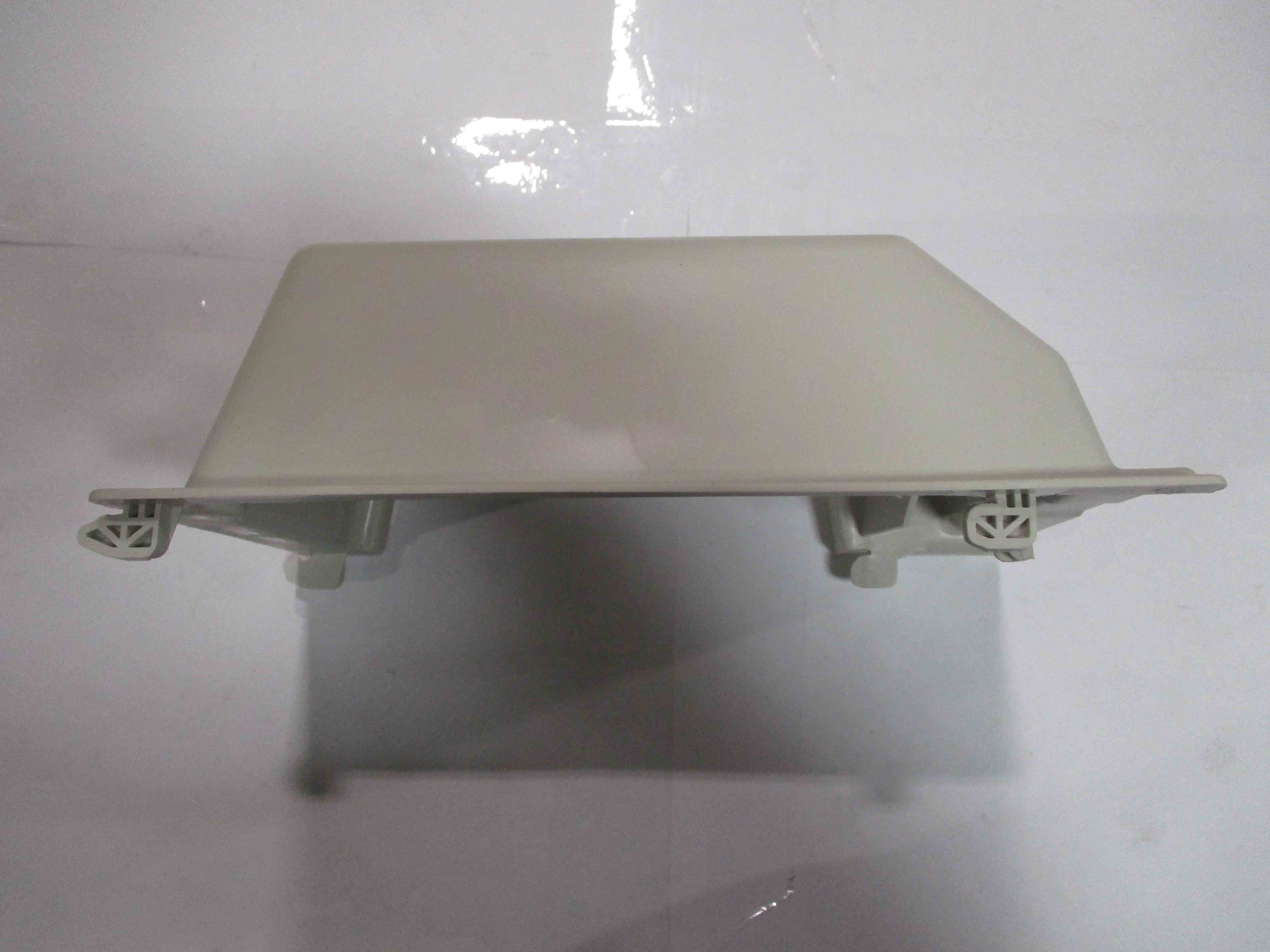 DELLA Replacement Valve Cover for IF & TL Series Outdoor Unit - Image 5