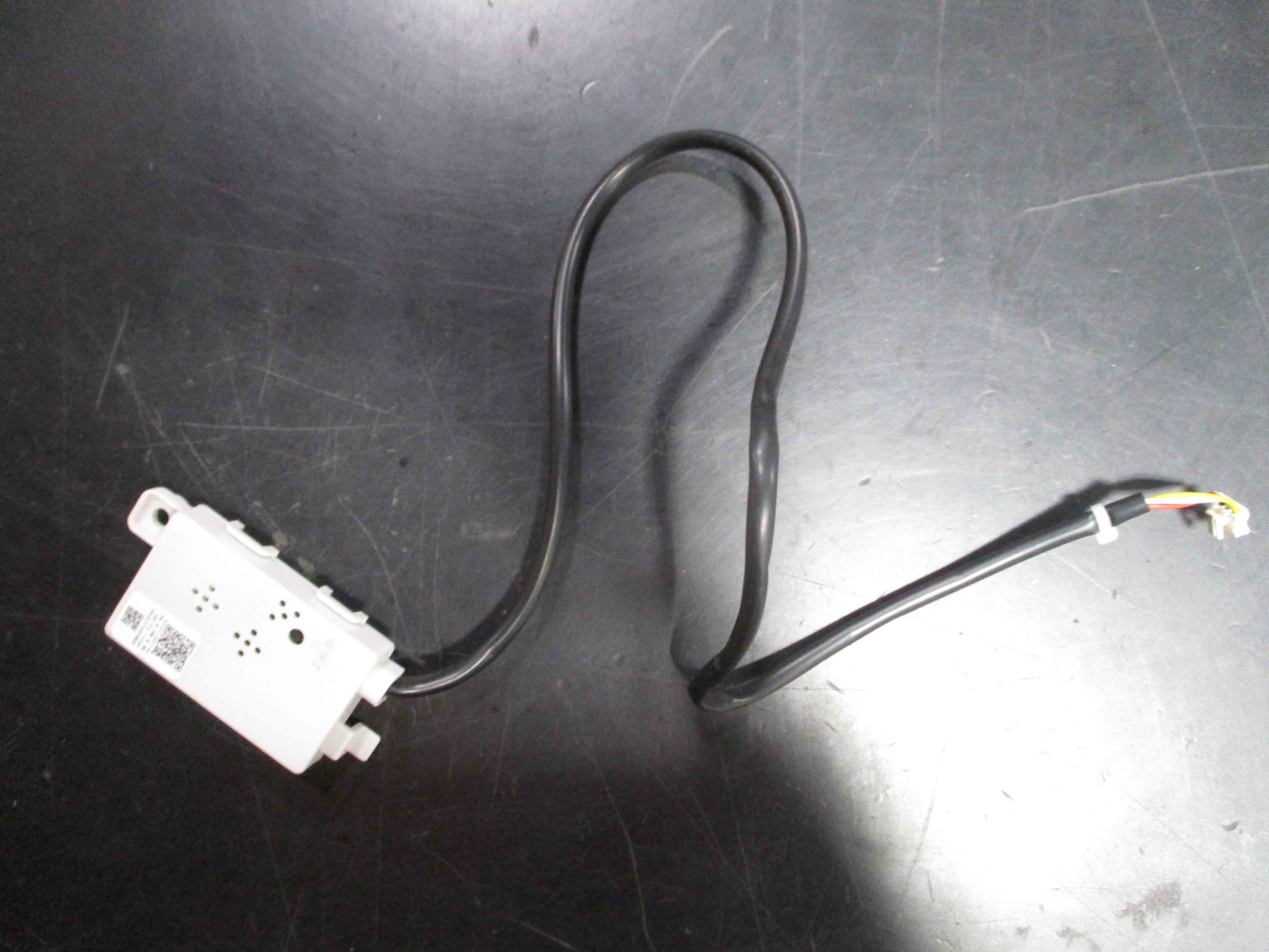 DELLA Replacement WiFi Module for TL-9K2V & TL-12K1V - Image 3