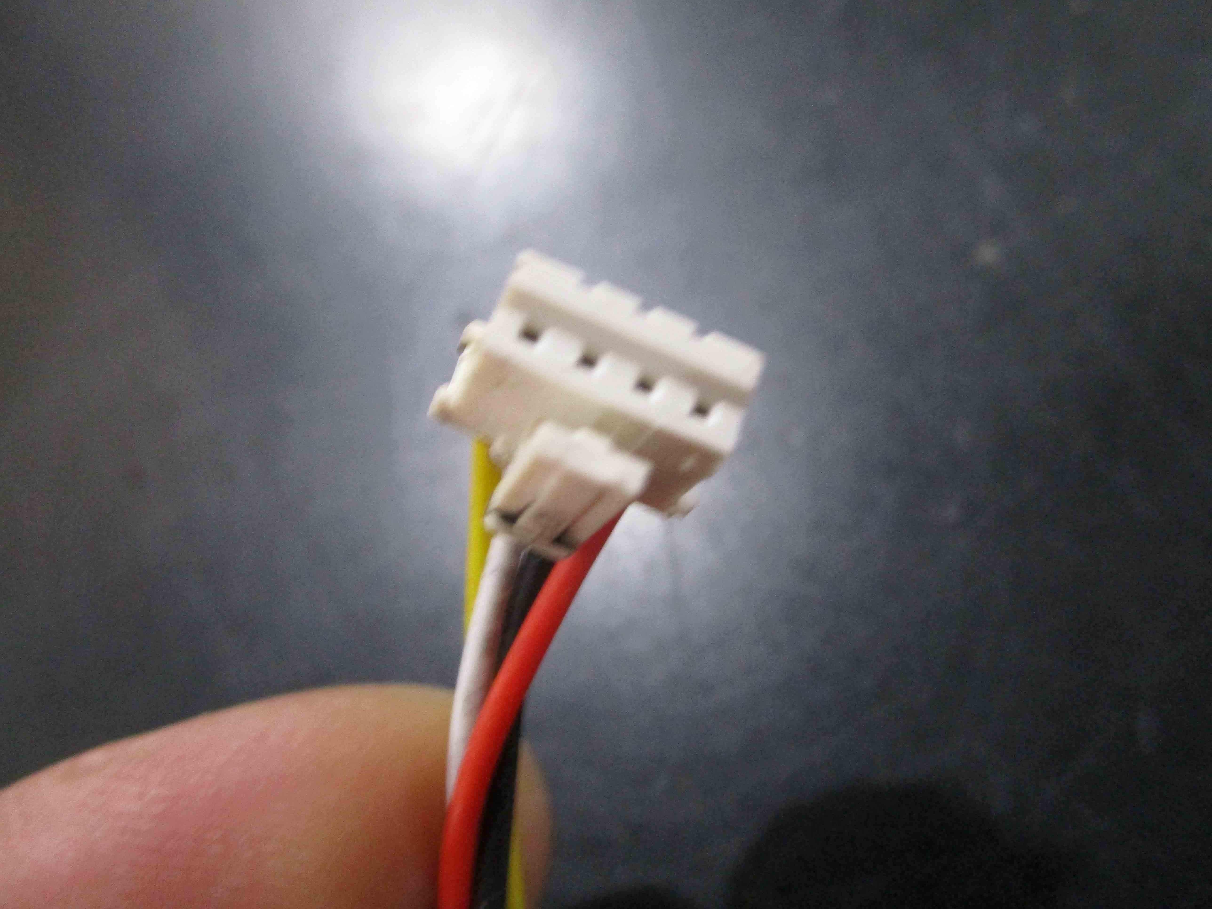 DELLA Replacement WiFi Module for TL-9K2V & TL-12K1V - Image 6